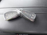Chevrolet Blazer Awd 2Lt 3GNKBHRS4LS570738 снимка