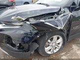 Chevrolet Blazer Awd 2Lt 3GNKBHRS4LS570738 снимка