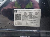Chevrolet Blazer Awd 2Lt 3GNKBHRS4LS570738 снимка