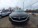 Buick Enclave Essence 5GAERBKW8JJ142554 photo