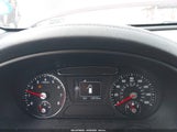 Kia Sorento 2.4L Lx 5XYPG4A34HG187646 photo