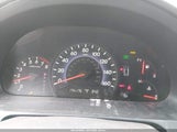 Honda Odyssey Ex-L 5FNRL3H69AB109083 снимка