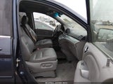 Miniaturka zdjęcia 5