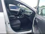 Toyota Rav4 Hybrid Xle 4T3RWRFV9SU176699 photo