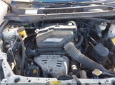 Toyota Rav4 JTEHH20V630218379 снимка