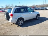 Toyota Rav4 JTEHH20V630218379 снимка