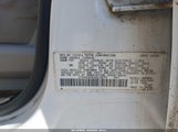 Toyota Rav4 JTEHH20V630218379 снимка