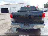 Toyota Tundra Grade 5.7L V8 5TFDW5F17DX288335 снимка