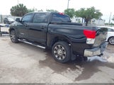 Toyota Tundra Grade 5.7L V8 5TFDW5F17DX288335 fotografie