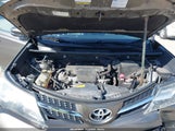 Toyota Rav4 Limited 2T3DFREV5DW012669 снимка