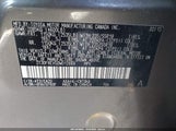 Toyota Rav4 Limited 2T3DFREV5DW012669 снимка