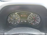 Nissan Pathfinder Platinum 5N1AR2MN7DC616659 снимка
