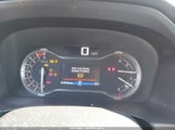 Honda Pilot Ex 5FNYF6H37GB090181 fotografie