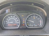 BMW X3 3.0Si WBXPC93427WJ00233 снимка