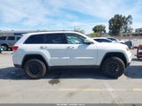 Jeep Grand Cherokee Laredo 1C4RJFAG4EC251340 снимка