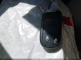 Jeep Grand Cherokee Laredo 1C4RJFAG4EC251340 снимка