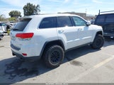 Jeep Grand Cherokee Laredo 1C4RJFAG4EC251340 снимка