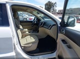 Jeep Grand Cherokee Laredo 1C4RJFAG4EC251340 снимка