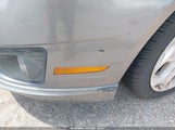 Ford Fusion Se 3FAHP0HA3BR221290 снимка