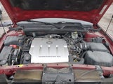 Cadillac Deville Standard 1G6KD54Y54U261538 fotografie