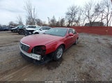 Cadillac Deville Standard 1G6KD54Y54U261538 снимка