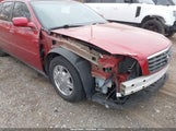 Cadillac Deville Standard 1G6KD54Y54U261538 fotografie