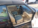 Saab 9-3 Se YS3DF78N2X7000455 снимка
