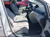 Honda Odyssey Ex-L 5FNRL5H65EB057095 снимка