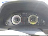 Honda Odyssey Ex-L 5FNRL5H65EB057095 снимка
