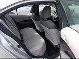 Toyota Corolla Le 5YFEPRAE6LP136501 снимка