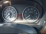 BMW 325I WBAVB13556KX33023 снимка