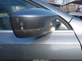 Volkswagen Jetta 1.4T S 3VW2B7AJ3HM265035 снимка