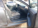 Volkswagen Jetta 1.4T S 3VW2B7AJ3HM265035 снимка