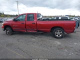 Dodge Ram  Slt/Sport 1D7KS28DX6J133038 снимка