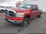 Dodge Ram  Slt/Sport 1D7KS28DX6J133038 снимка