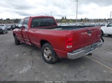 Dodge Ram  Slt/Sport 1D7KS28DX6J133038 снимка