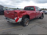 Dodge Ram  Slt/Sport 1D7KS28DX6J133038 снимка
