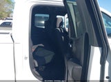 Chevrolet Silverado  2Wd Standard Bed Custom 1GCRWBEK9MZ300245 fotografie