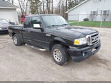 Ford Ranger Sport/Xlt 1FTKR4EE0APA70942 снимка
