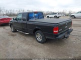 Ford Ranger Sport/Xlt 1FTKR4EE0APA70942 снимка