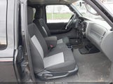 Ford Ranger Sport/Xlt 1FTKR4EE0APA70942 снимка