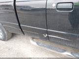 Ford Ranger Sport/Xlt 1FTKR4EE0APA70942 снимка