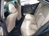 Toyota Corolla Le 2T1BURHE6GC561286 снимка