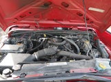 Jeep Wrangler Unlimited Sport 1J4BA3H11AL112983 photo