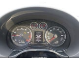 Audi A3 2.0T Premium WAUMFAFM2AA076344 снимка