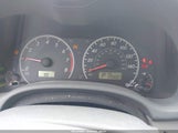 Toyota Corolla Le JTDBU4EE7AJ069370 снимка