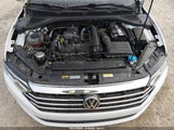 Volkswagen Jetta 1.4T R-Line/1.4T S/1.4T Se 3VWC57BU2KM218042 снимка