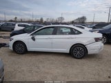 Volkswagen Jetta 1.4T R-Line/1.4T S/1.4T Se 3VWC57BU2KM218042 fotografie