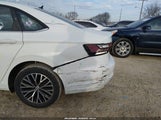 Volkswagen Jetta 1.4T R-Line/1.4T S/1.4T Se 3VWC57BU2KM218042 fotografie