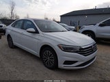 Volkswagen Jetta 1.4T R-Line/1.4T S/1.4T Se 3VWC57BU2KM218042 снимка
